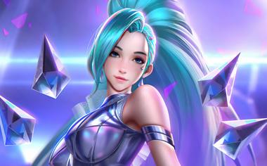 非锦赛